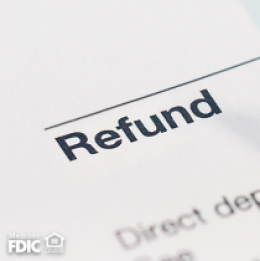7 Ways to Get the Most Out of Your Tax Refund