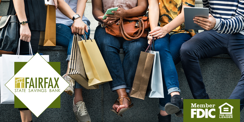 Unlock the Ultimate Shopping Secrets for Maximizing Your End-of-Year Budget