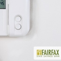 6 Ways to Save on Your Home Energy Bill