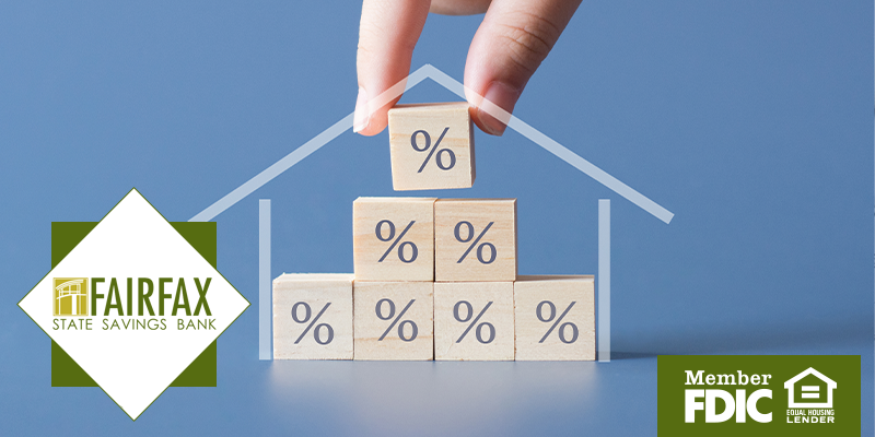 Interest Rates: How They Affect Your Mortgage Loans