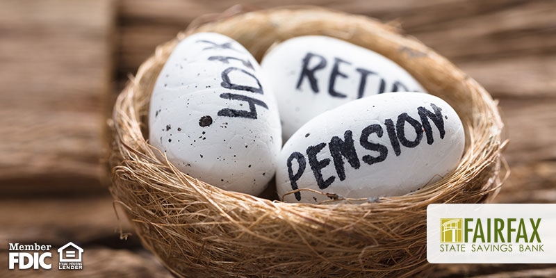 How to Meet Your Retirement Saving Goals