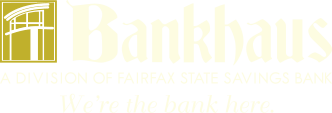Bank Haus Savings Bank