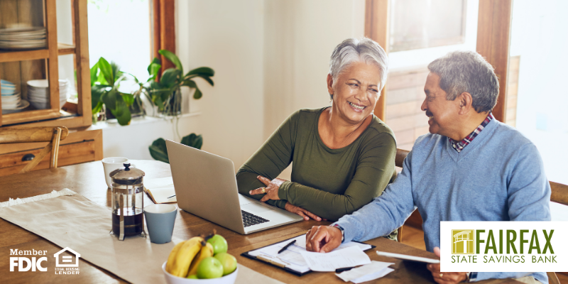 Online Safety Tips for Seniors