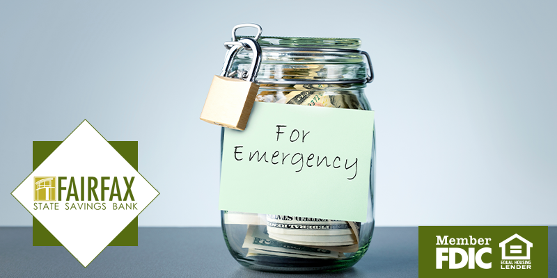 Expecting the Unexpected: Crafting Your Ideal Emergency Fund