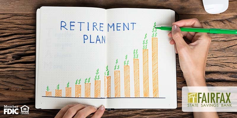 Retirement Savings Made Easy