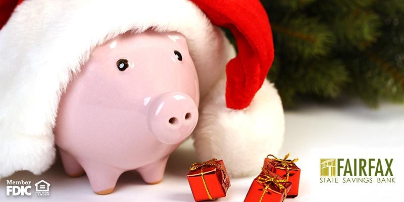 Holiday Hacks for Saving Money