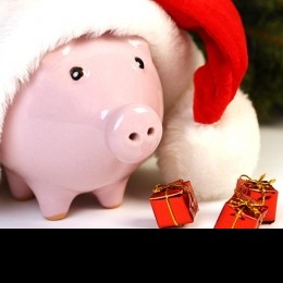 Holiday Hacks for Saving Money