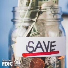 8 Simple, Smarter Ways to Save