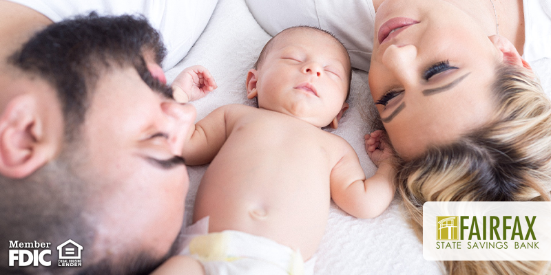 parents-with-baby