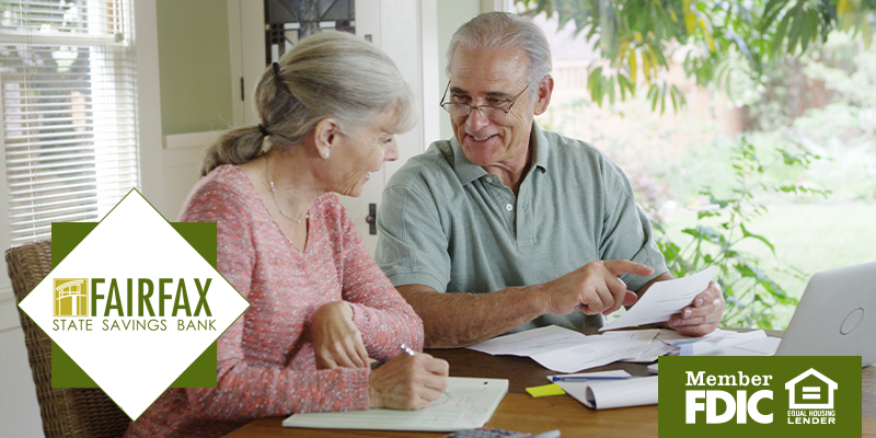 Top Reasons to Be Utilizing Online Bill Pay