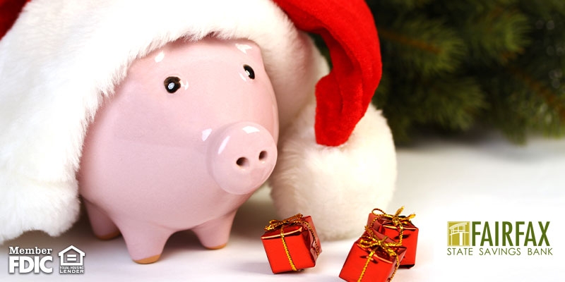 5 Hacks For Holiday Saving