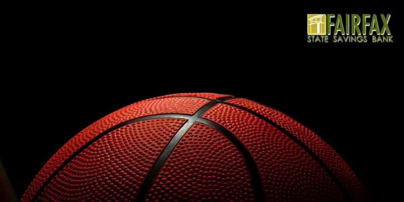 Basketball Budgeting 101: Manage Your Finances With A Winning Strategy