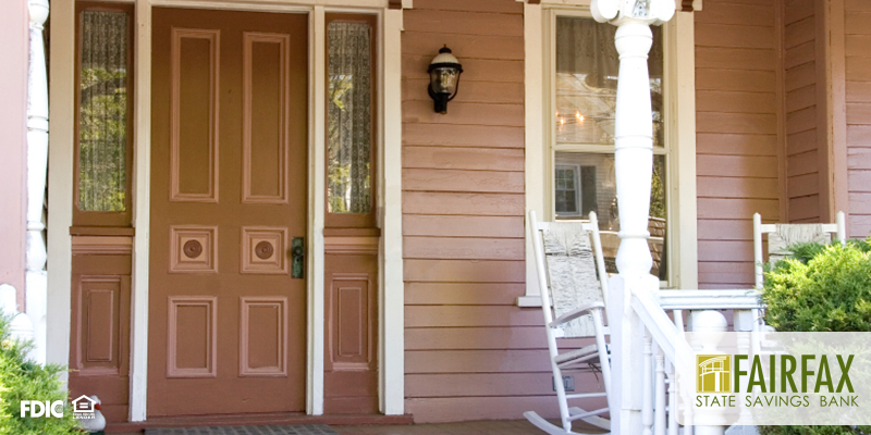 The Top 10 Things to Add Value to Your Home