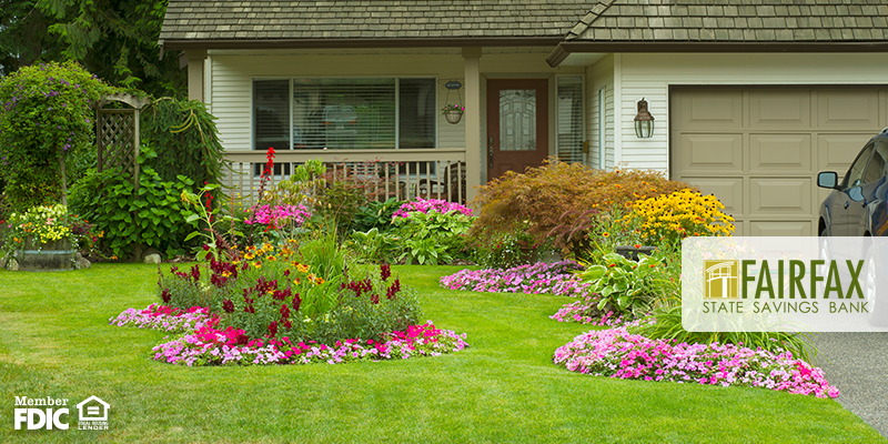Landscaping: 5 Tips to Increase Your Home’s Value