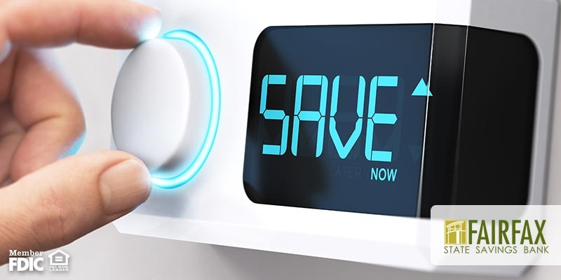 7 Ways To Save On Your Energy Bill