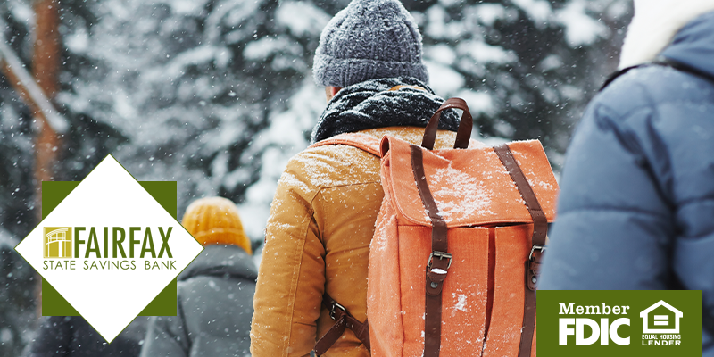 Stay Busy and Under-Budget with These Must-Try Winter Activities 