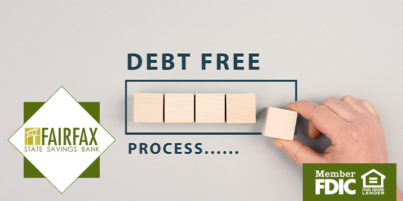 Ditch the Debt with These Tips