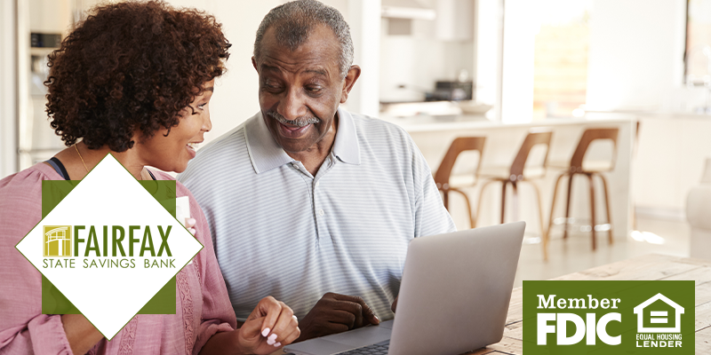 Cybersecurity Advice for Retirees