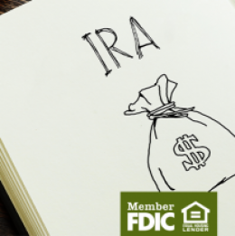 A Beginner’s Guide to IRAs