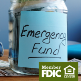 emergency-fund