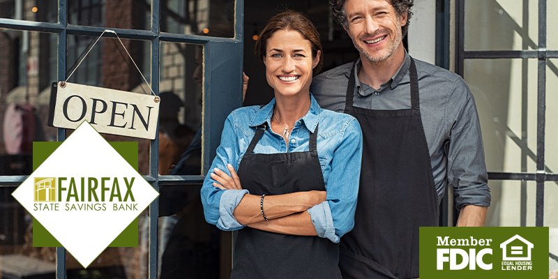 Banking Solutions for Small Business Success: How to Make Your Money Work for You