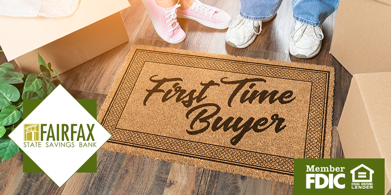 First-Time Home Buyer Tips for the 2023 Market