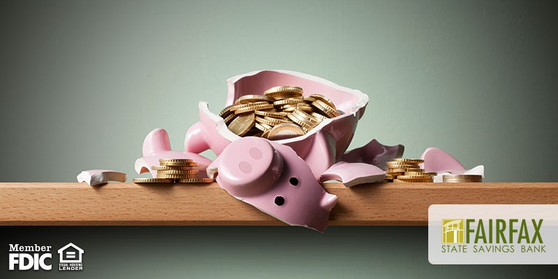 3 Questions to Ask Before Using Your Emergency Fund