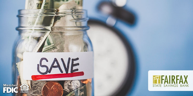 8 Simple, Smarter Ways to Save