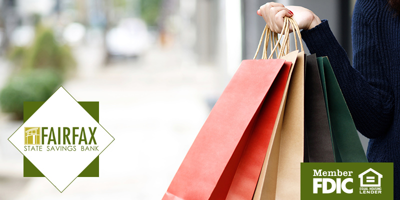 Don’t Overspend This Holiday Season: Steps to a Better Budget