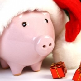 5 Hacks For Holiday Saving