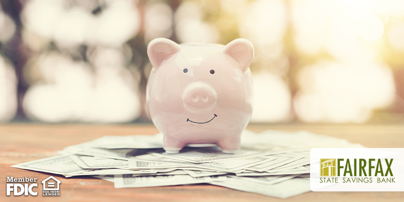 How to Start Building Your Emergency Fund