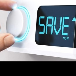 7 Ways To Save On Your Energy Bill