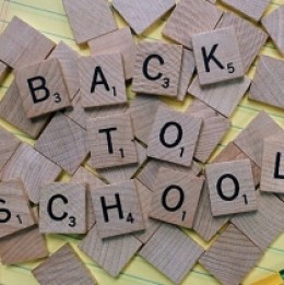 Top Tips to Save Money on Back-to-School Supplies