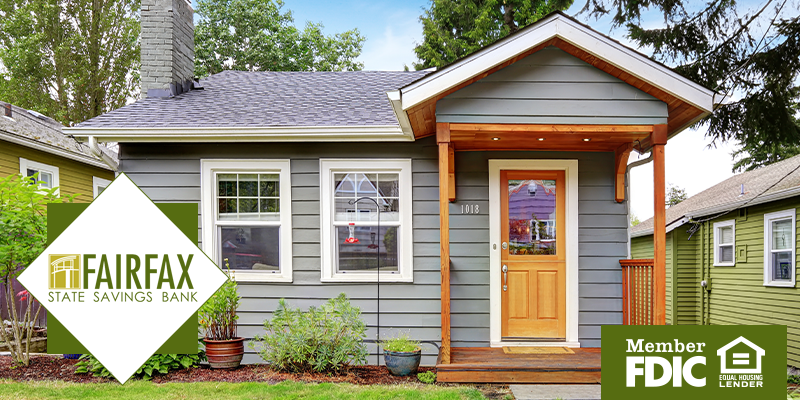 Boost Your Home’s Value in 2023