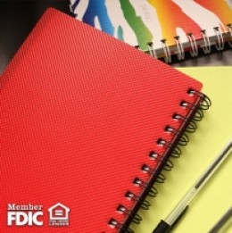 4 Frugal Ways To Save On School Supplies