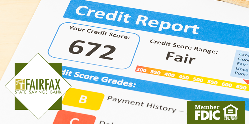 What is a Credit Score and Why is it So Important?