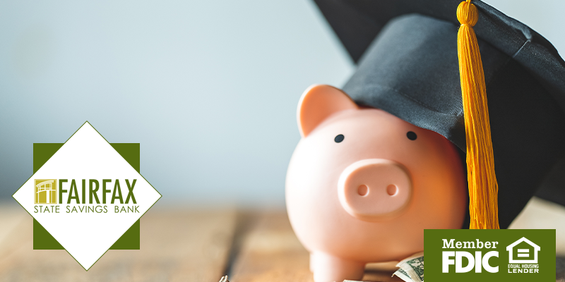 Best Practiced Retirement Savings Tips for College Students