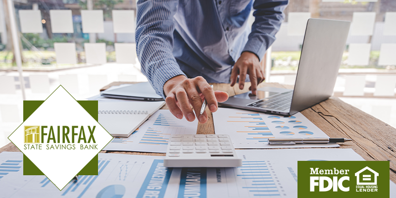 Unlocking Your Financial Potential: A Guide to Deciding When a Personal Loan Is Right for You