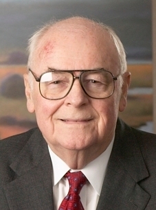David Neuhaus