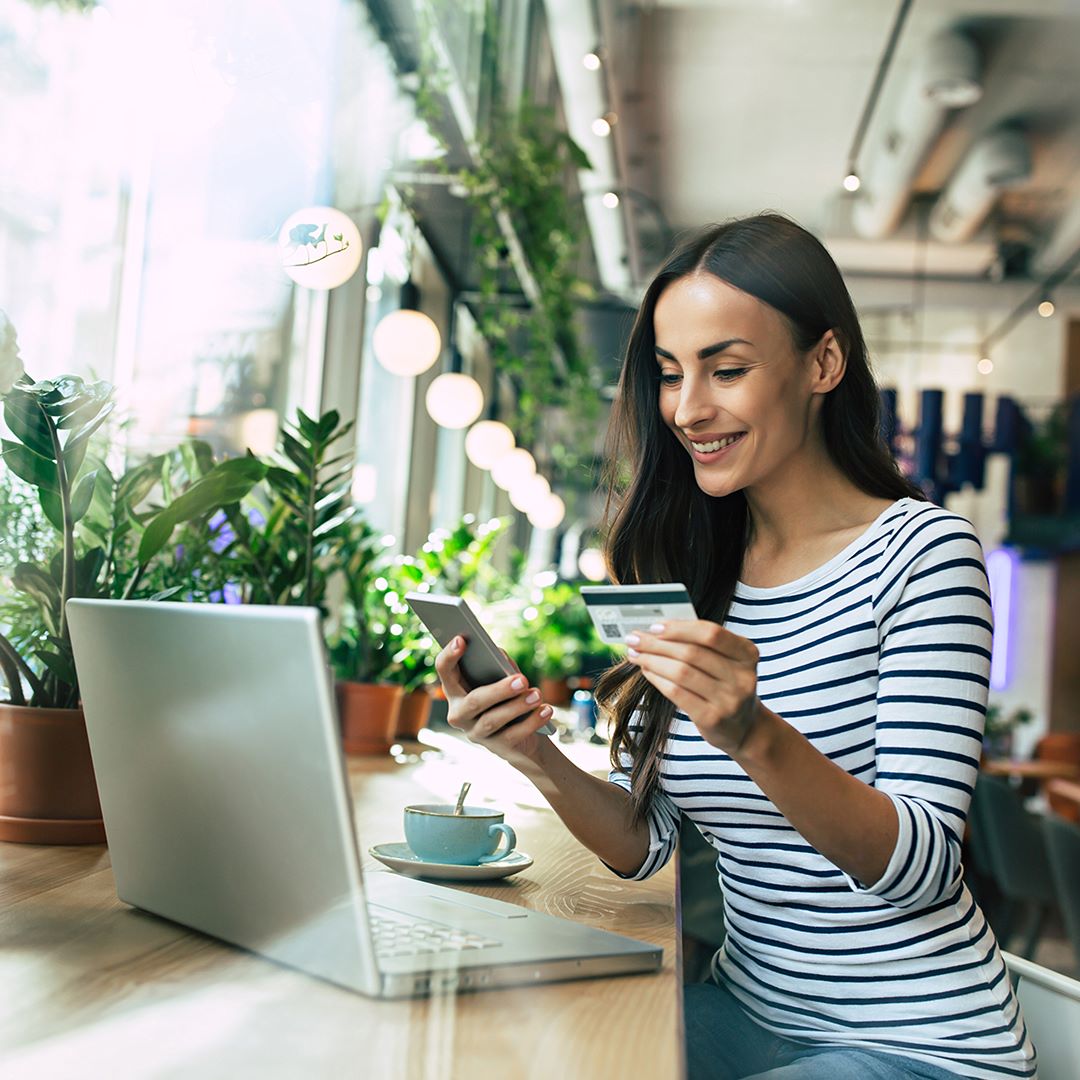 Personal Business Ag Banking & Lending Fairfax State Savings Bank